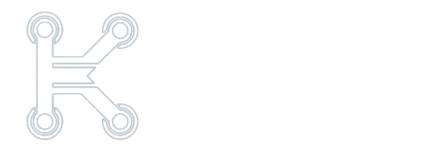 HP Trade
